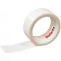 Fita de montagem GOW larga, 3m x 38mm, fita adesiva transparente