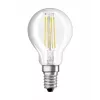 Lâmpada LED Ledvance STAR 4 W E14 470 lm 2700 K (branco quente) classe energética E