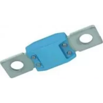 Fusível MIDI Victron Energy CIP133050010 50A/58V fusível solar (CIP133050010)