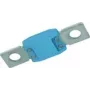 Fusível MIDI Victron Energy CIP133050010 50A/58V fusível solar (CIP133050010)