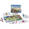 Ventopia, jogo de tabuleiro
