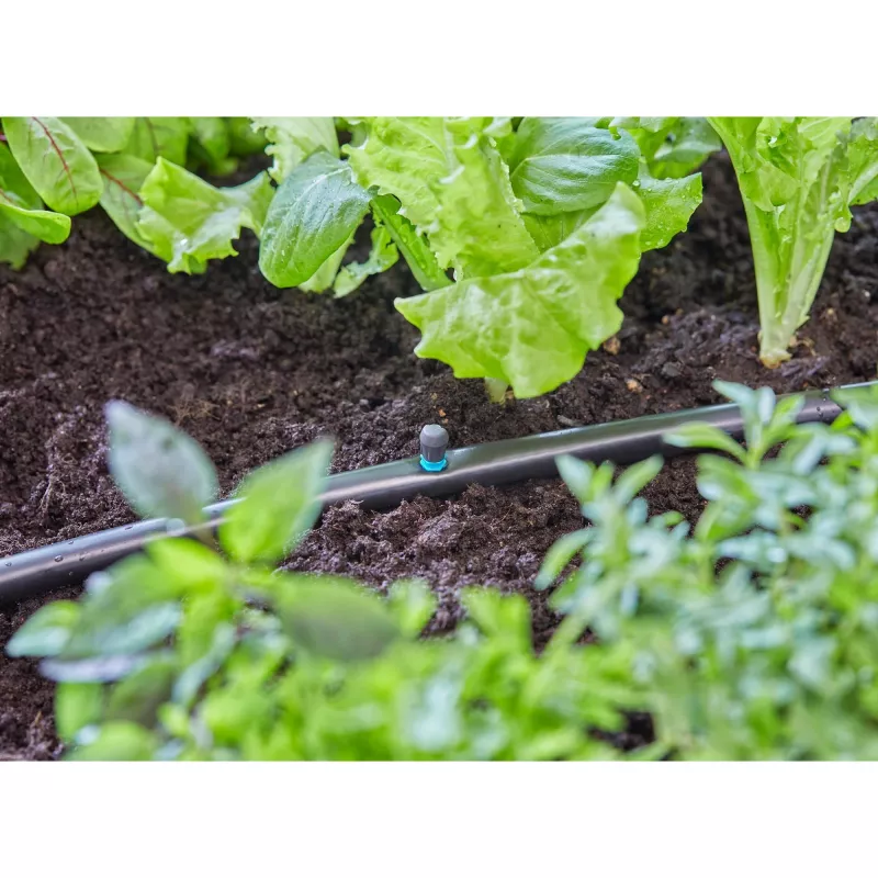 Bico de pulverização Gardena 13320-20 adequado para sistema de rega gota a gota
