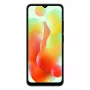 Xiaomi Redmi 12C - Smartphone 4G - Dual-SIM - RAM 3 GB / armazenamento interno 64 GB