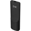 Rádio de mesa SENCOR SIR 5100WDB — 4 W, Wi‑Fi, FM