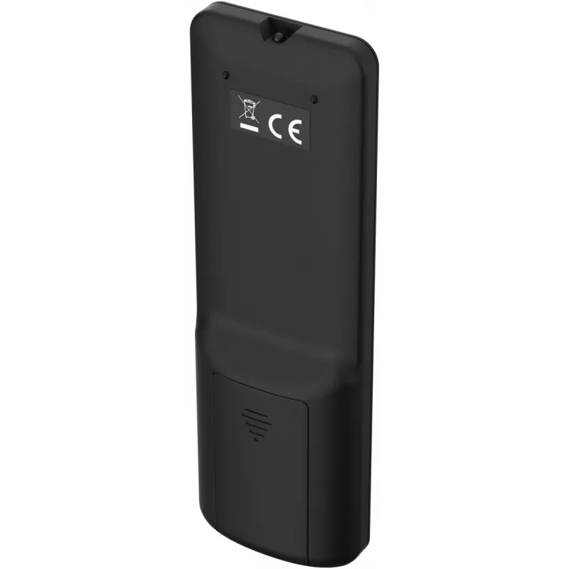 Rádio de mesa SENCOR SIR 5100WDB — 4 W, Wi‑Fi, FM