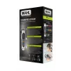 Máquina de cortar cabelo Wahl 3028048 preto, branco 10 iões de lítio (Li-Ion)
