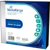 DVD+R DL MediaRange MR465 8,5 GB 5 unid.