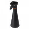 Pulverizador de cuidados para plantas 1071306