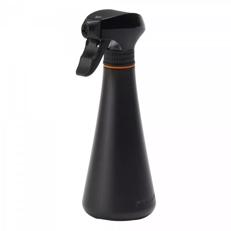 Pulverizador de cuidados para plantas 1071306