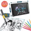Conjunto Kids Art - Laboratório Mangi
