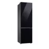 Combinado frigorífico-congelador RB38C7B5D22