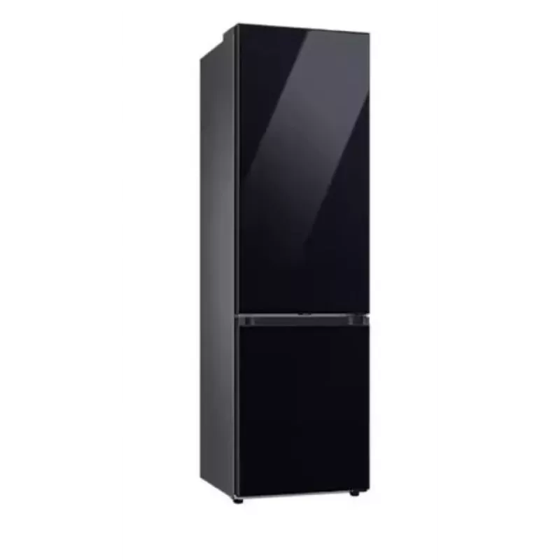 Combinado frigorífico-congelador RB38C7B5D22