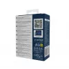 Gembird TA-UC-2A2C-PD100-01-BK Carregador para dispositivos móveis portátil, smartphone preto AC carregamento rápido interior