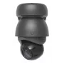 Câmara de vigilância IP Ubiquiti AI PTZ Industrial 3864 x 2160 píxeis