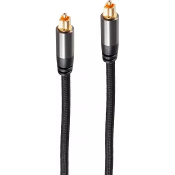 Shiverpeaks BS20-45255 Acessório de conectividade preto