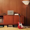 Marshall Woburn III Altifalante, Bluetooth, Creme