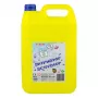 Ativador de slime 5 l (TU3049)