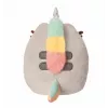 Peluche Pusheen Aurora 26569 — brinquedo de peluche macio, modelo GXP-917502