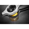 Espremedor de citrinos Gefu LEMON PRO