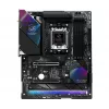 Motherboard ASRock X870 Riptide WiFi — ATX, AMD X870, Socket AM5, DDR5, 4 DIMM, 256 GB, Wi-Fi 7, 2,5GbE