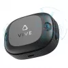 Tracker HTC VIVE Ultimate Tracker 3+1 Kit preto 4 unid. USB Type-C