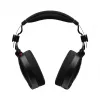 RØDE NTH-100 auscultadores/headset com fios de arco de cabeça música preto