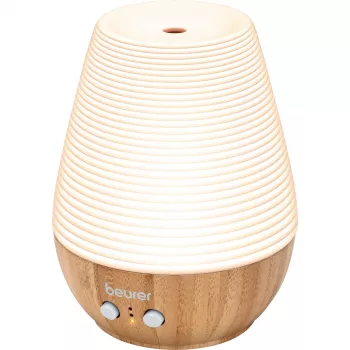 Difusor de aromas BEURER LA 40 606.26 LA 40 606.26 (606.26)