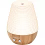 Difusor de aromas BEURER LA 40 606.26 LA 40 606.26 (606.26)