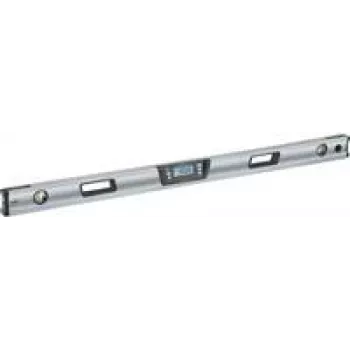 Laserliner DigiLevel Pro 100 081.274A nível laser 0,5 mm (081.274A)