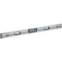Laserliner DigiLevel Pro 100 081.274A nível laser 0,5 mm (081.274A)