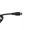 Fonte de alimentação Green Cell AD139P universal 90 W preto