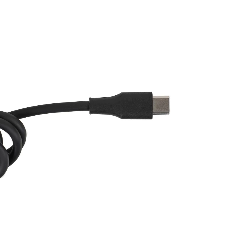 Fonte de alimentação Green Cell AD139P universal 90 W preto