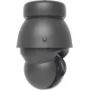 Ubiquiti UniFi AI PTZ Precision - câmara de vigilância de rede - PTZ - turret - resistente às intempéries - cor (dia/noite)