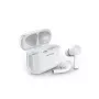 Auscultadores Bluetooth Awei T29 TWS branco