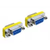 Adaptador de cabo DeLOCK 65008