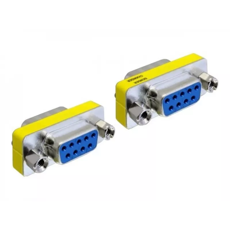 Adaptador de cabo DeLOCK 65008