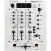 Misturadora DJ Behringer DX626