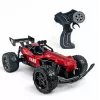 Carro telecomandado MGM RX CAR 89 escala 1:12