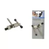 Fischer 85509