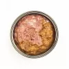 3COTY 07. Peru - comida húmida para gatos - 180g