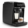Philips EP2331/10 Máquina de café Máquina de café expresso automática 1,8 L