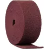 TECIDO POLIDO 150/10MB NRO400 VERY FINE CHESTNUT