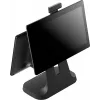 Terminal POS SUNMI T2s Lite 15,6 polegadas Ecrã tátil Full HD Android
