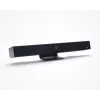 Boom Collaboration AURA BM03-2018 videobar, 4K (3840x2160), microfone integrado
