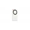 Router ZTE U30 AIR sem fios dual-band (2.4 GHz/5 GHz) branco