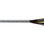 OLFLEX CLASSIC 110 5G0.75 1119105 - cabo - 100 m (1119105)
