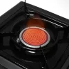 Extralink EX.28549 Acessório de conectividade