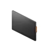 Monitor tátil SUNMI D2s KDS 15,6