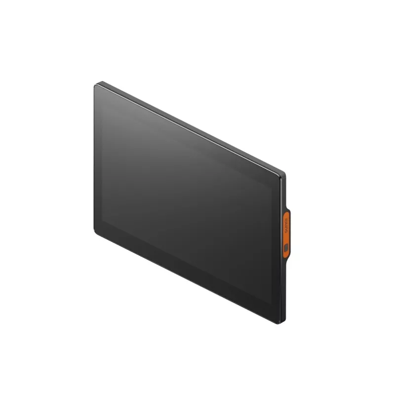 Monitor tátil SUNMI D2s KDS 15,6