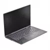 LENOVO ThinkPad X1 Yoga Gen.6 i7-1185G7 32GB 512GB SSD 14 WUXGA(Touch) Win11pro USADO US QWERTY Usado